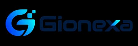 Gionexa